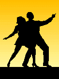 Dancers