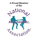 NFA Logo