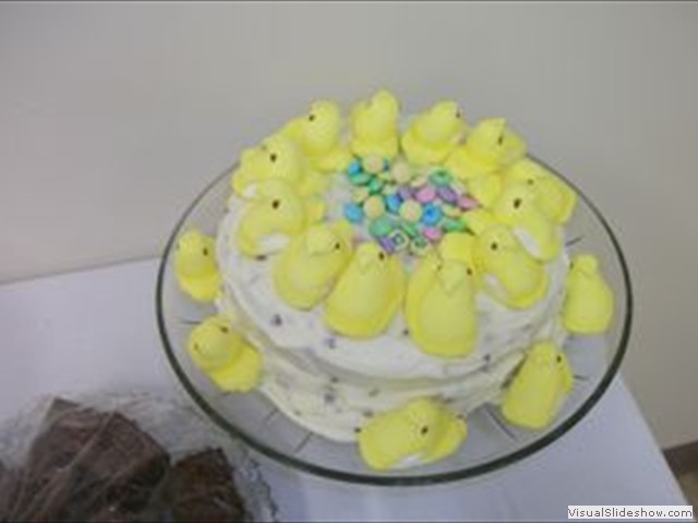 DSCF4399