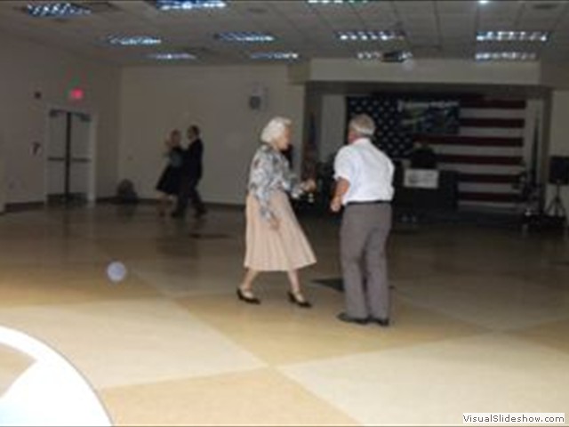 DSCF4418