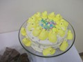 DSCF4399