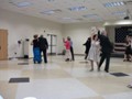 DSCF4402