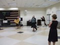 DSCF4403