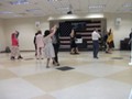 DSCF4405