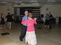DSCF4415