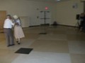 DSCF4419