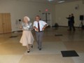 DSCF4420