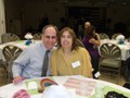 DSCF4426