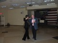 DSCF4431