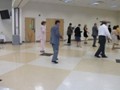 DSCF4433