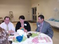 DSCF4436