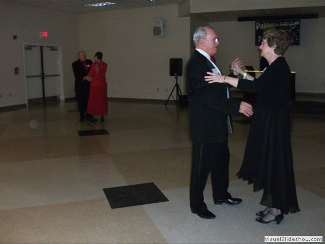 DSCF5811