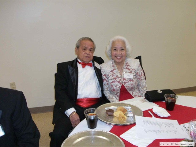 DSCF5824