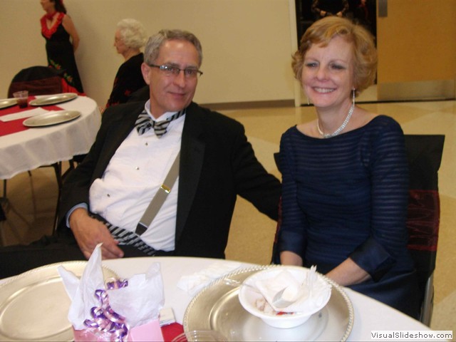 DSCF5834