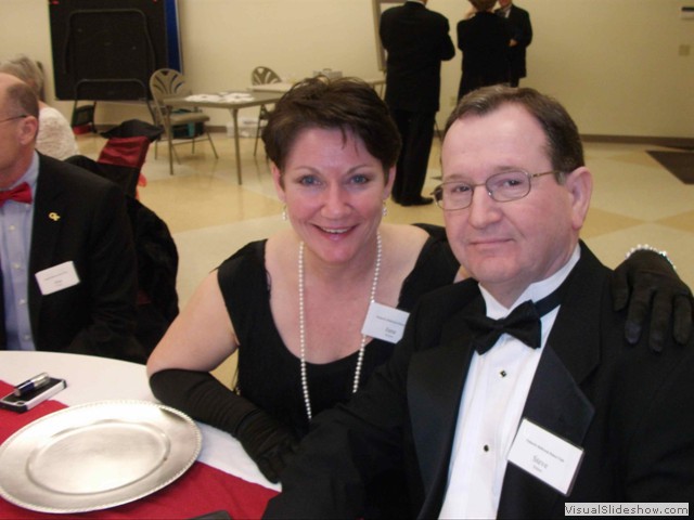 DSCF5838