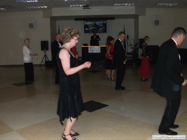 DSCF5857
