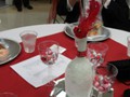 DSCF5807