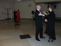 DSCF5811