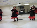 DSCF5821