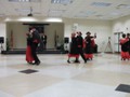 DSCF5822