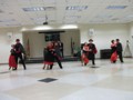 DSCF5823