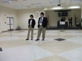 DSCF5826