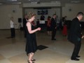 DSCF5857