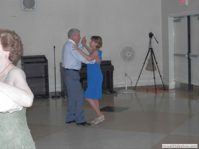 P3070027