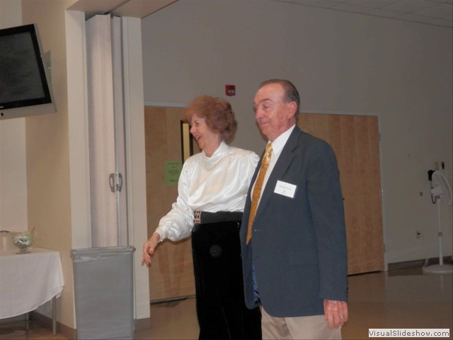 P3070033