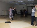 DSCF5910