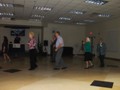 DSCF5914