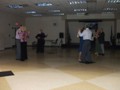 DSCF5923