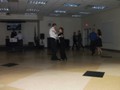 DSCF5925