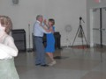 P3070027