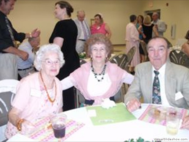 DSCF4517