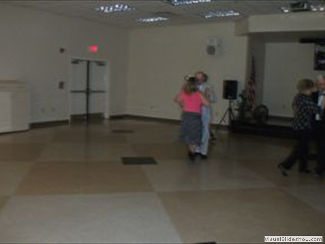 DSCF4532