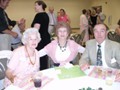 DSCF4517