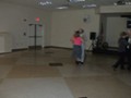 DSCF4532